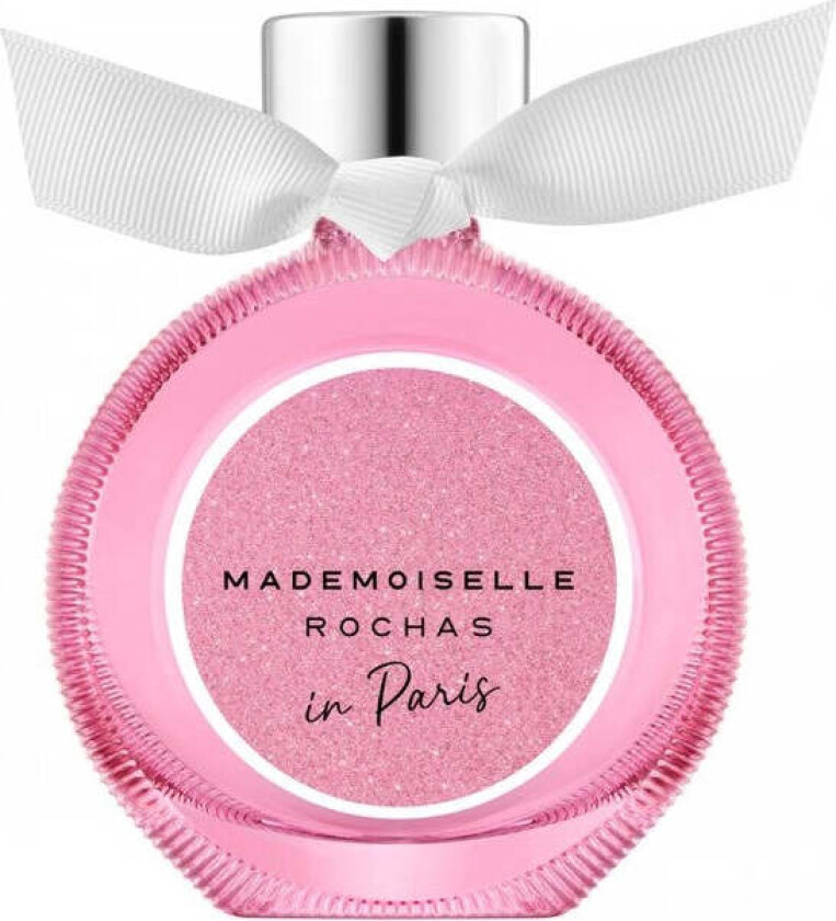 Mademoiselle In Paris EDP 90ml