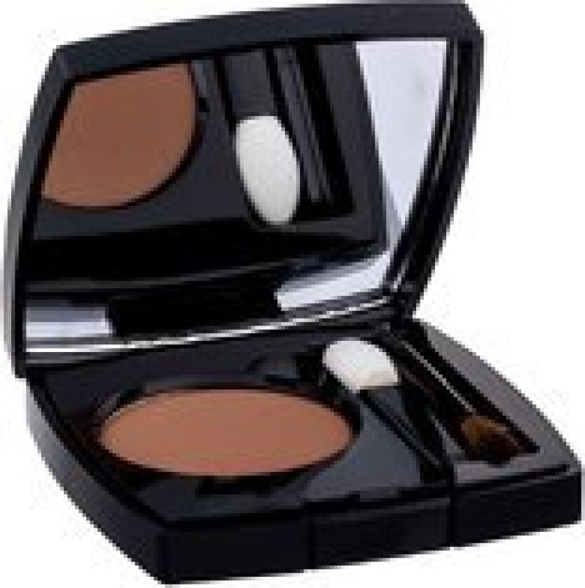 Ombre Premiere 2 G 236 Brun Taupe Powder Eyeshadow