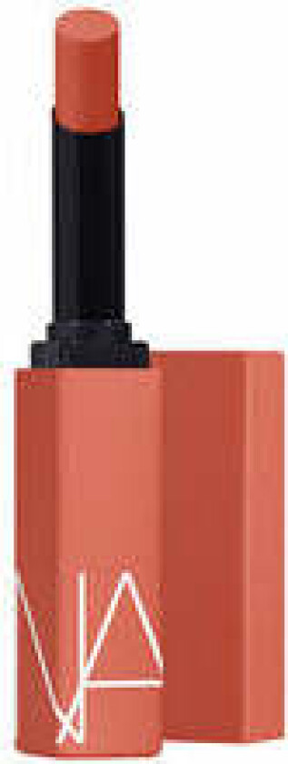 Powermatte Lipstick 1,5 G 137 Rocket Queen 1,5 G