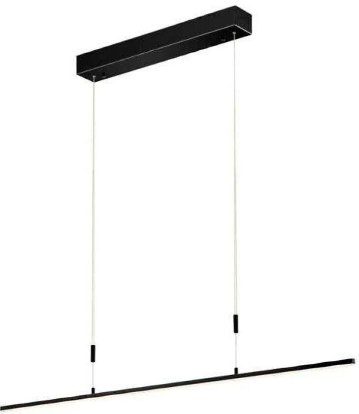 - Slim Pendel L98 Black