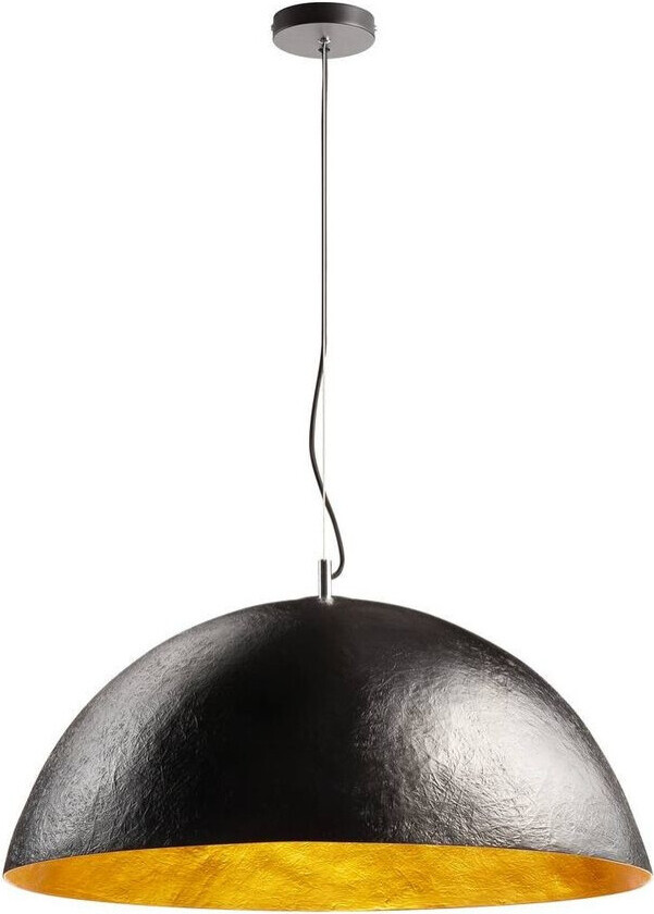 - Forchini 70 Pendel Black/Gold