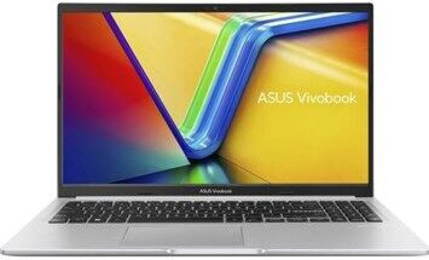 VivoBook 15 D1502YA 15,6" FHD