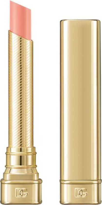 Dolce&Gabbana Classic My Sculpt Satin Moisturizing Shiny Lipstick Color My 2018 1,6 g