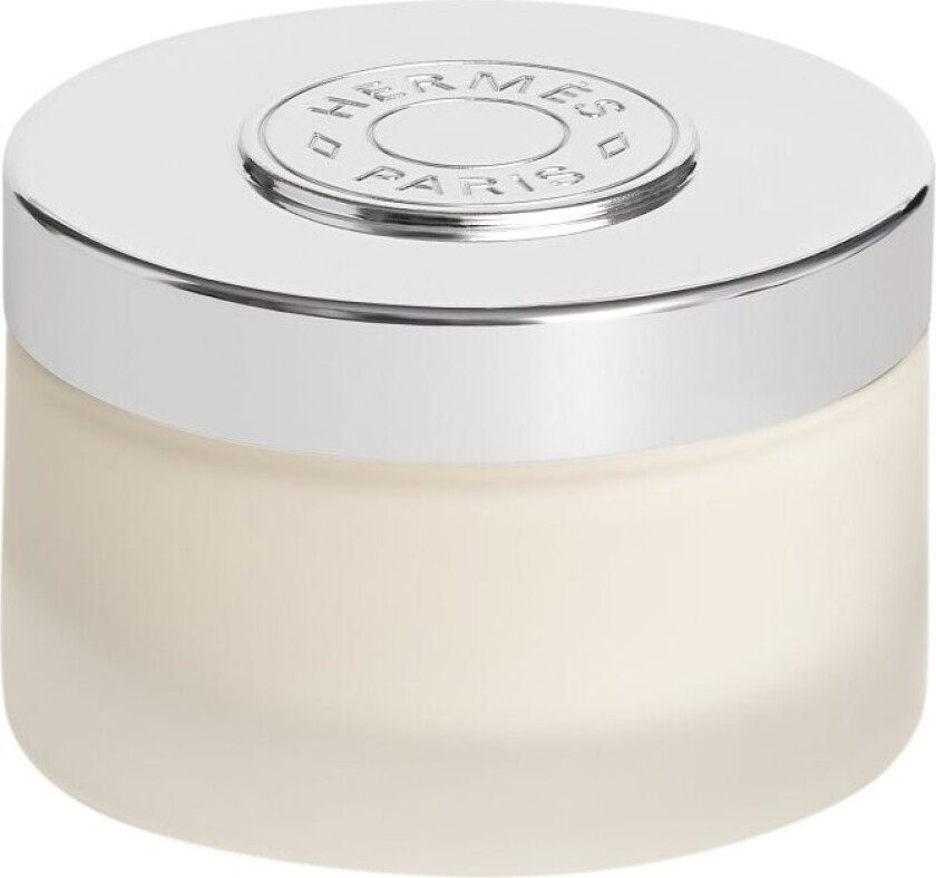 Bilde av HERMÈS Barénia parfymert kroppsmelk for kvinner 200 ml