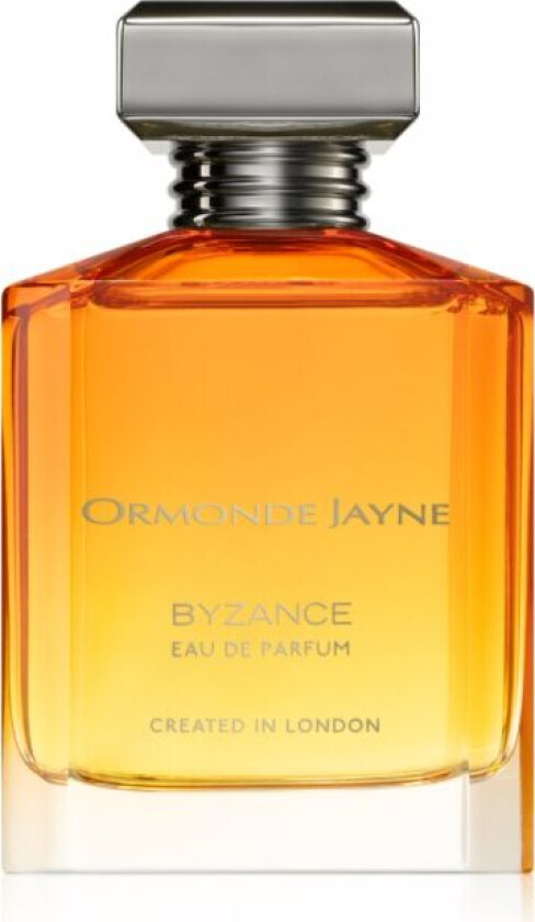 Ormonde Jayne Byzance Eau de Parfum unisex 88 ml