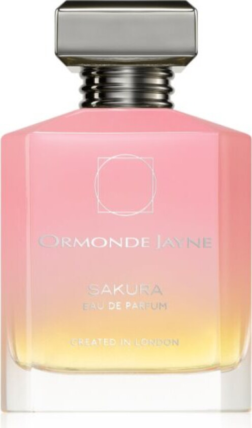 Ormonde Jayne Sakura Eau de Parfum unisex 88 ml