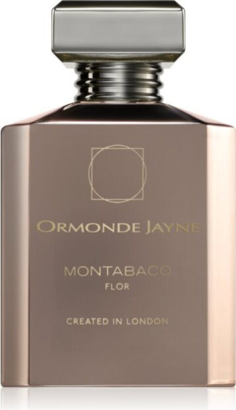 Ormonde Jayne Montabaco Flor unisex parfyme 88 ml