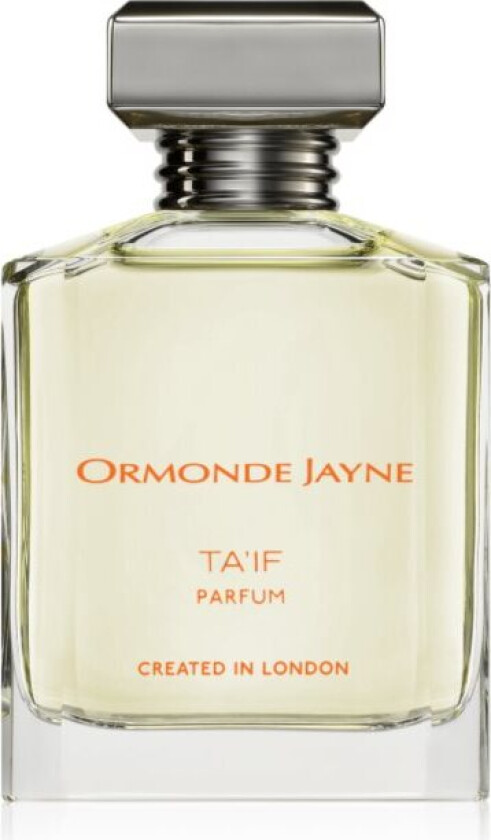 Ormonde Jayne Ta'if unisex parfyme 88 ml