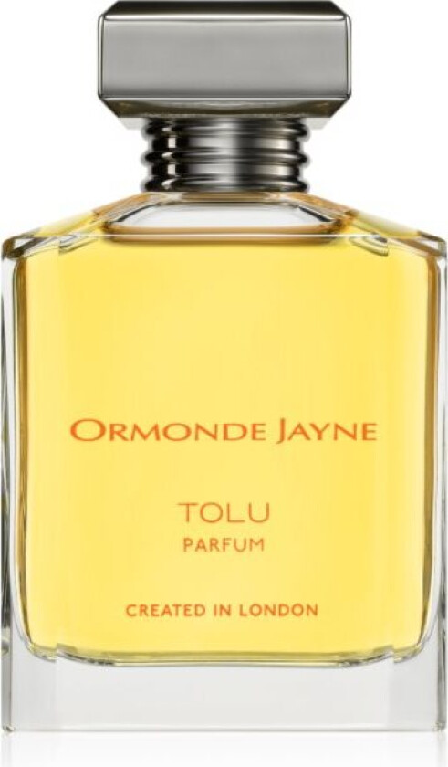 Ormonde Jayne Tolu unisex parfyme 88 ml