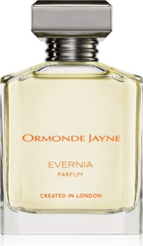 Ormonde Jayne Evernia unisex parfyme 88 ml