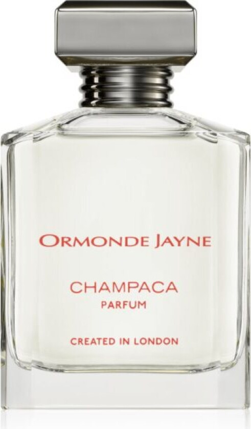 Ormonde Jayne Champaca unisex parfyme 88 ml