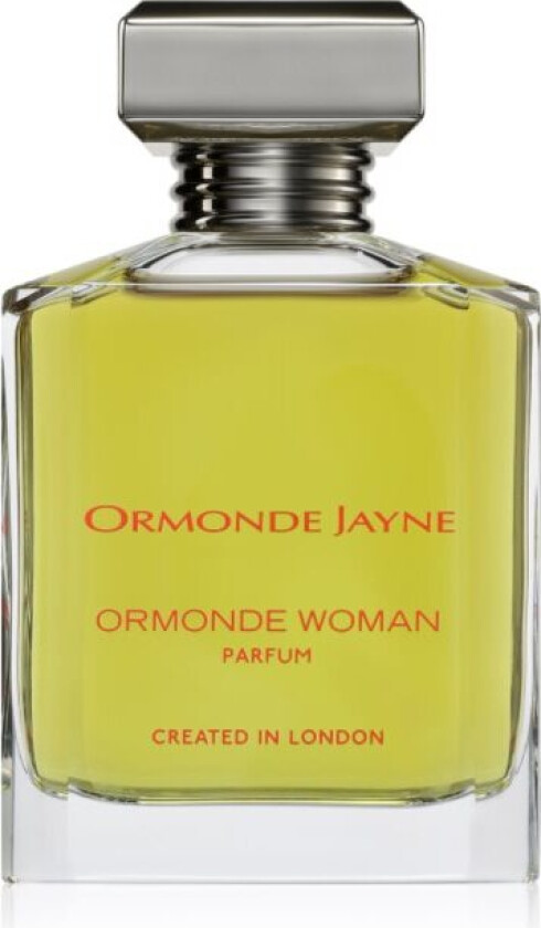 Ormonde Jayne Ormonde Woman dameparfyme 88 ml