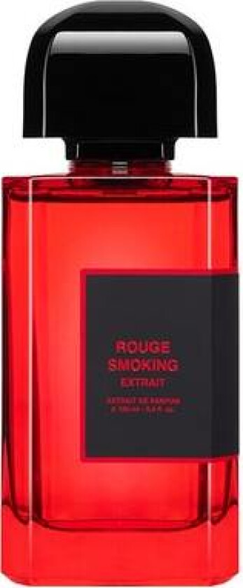 Rouge Smoking Parfyme ekstrakt 100 ml
