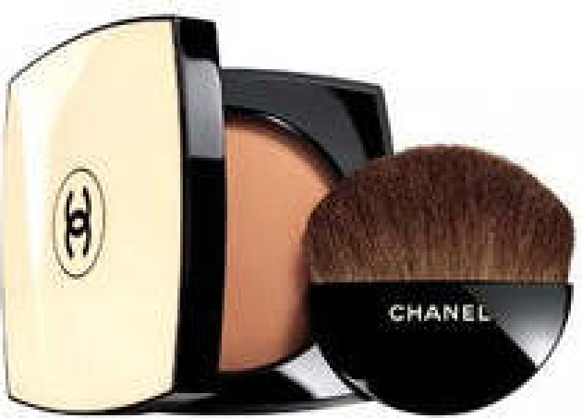 Les Beiges Healthy Glow Sheer Powder SPF 15 B20