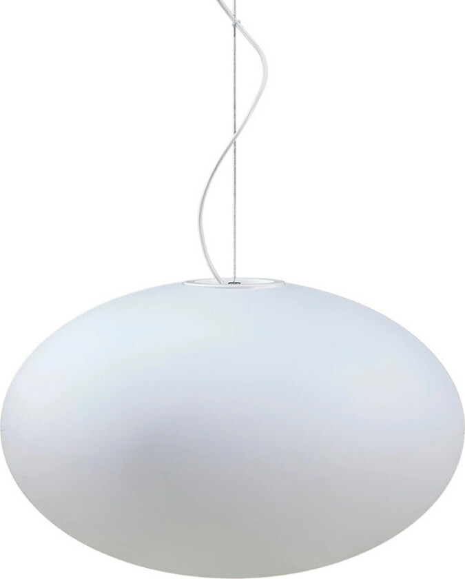 - Eggy Pop Pendel Medium Ø55
