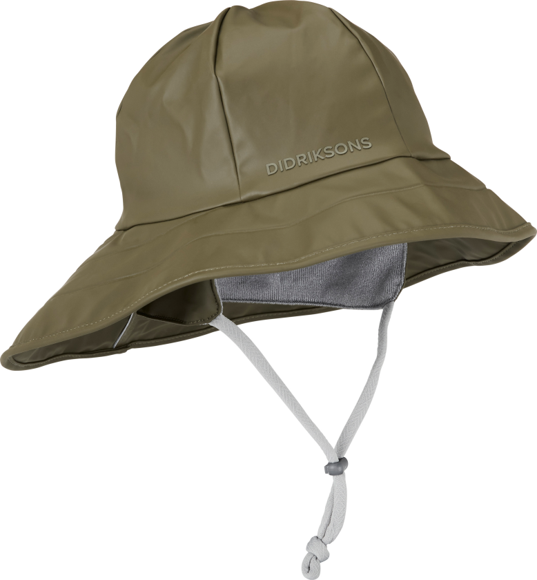 Bilde av Southwest Hat 2 Fog Green L, Fog Green