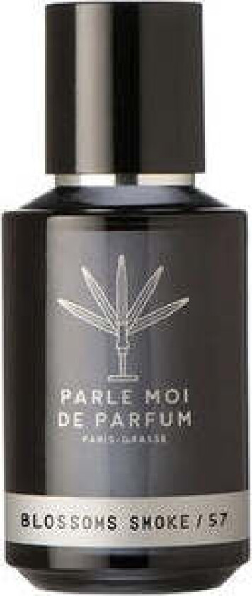 Parle Moi de Parfum Blossom Smoke 57 Eau de Parfum 50 ml