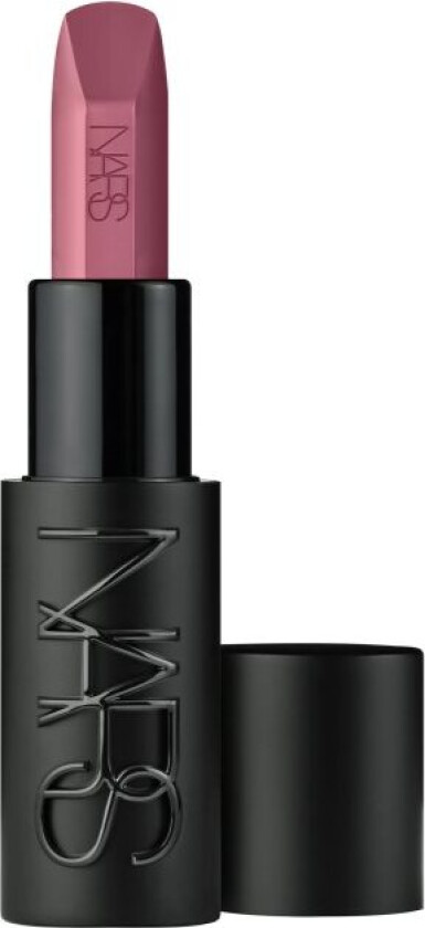 NARS Eksplisitt sateng leppestift farge AFTER PARTY 3,8 g