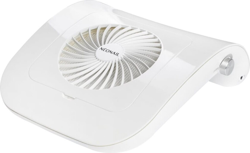 NEONAIL Futuro Dust Collector absorberende 1 stk