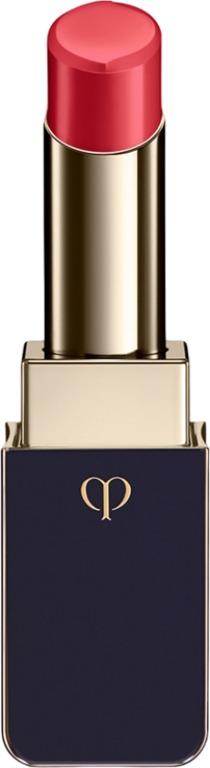 Cle de Peau Beaute Illuminating Cream Lipstick 216 4g