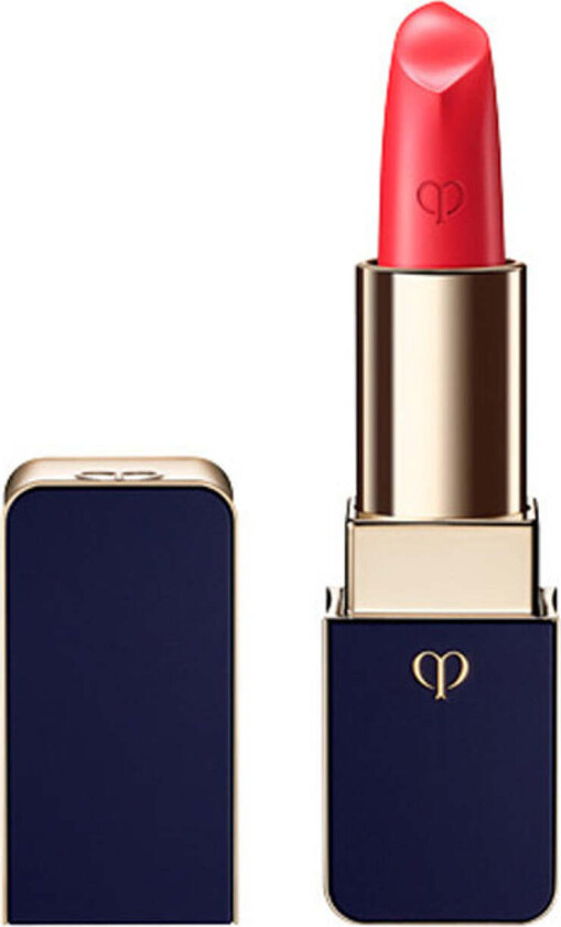 Cle de Peau Beaute Matte Cream Leppestift 116 4g