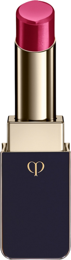Cle de Peau Beaute Illuminating Cream Lipstick 217 4 g