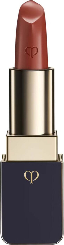 Cle de Peau Beaute Matte Cream Leppestift 119 4g