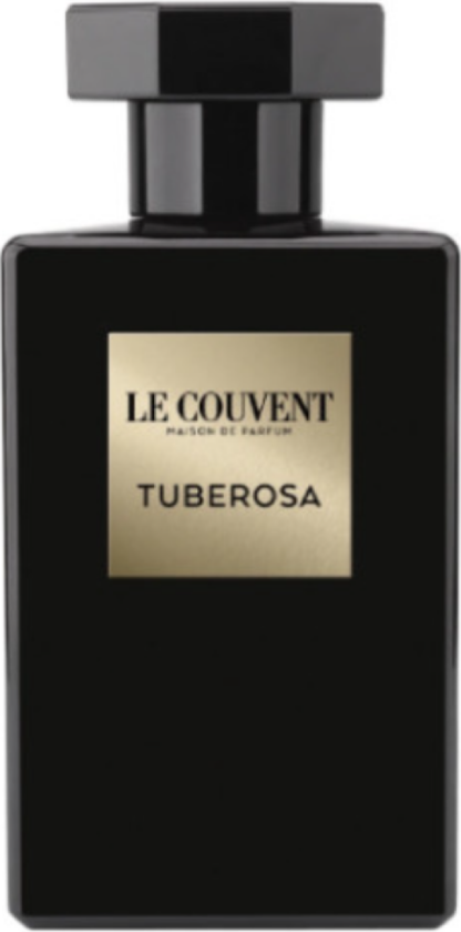 Le Couvent Maison de Parfum Signaturer - Tuberosa Eau De Parfum Unisex 100 ml