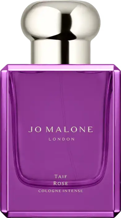 Jo Malone Taif Rose - 50 Ml Cologne Intense