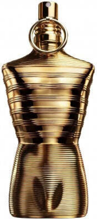 Le Male Elixir Absolu Intense Parfyme 75 ML