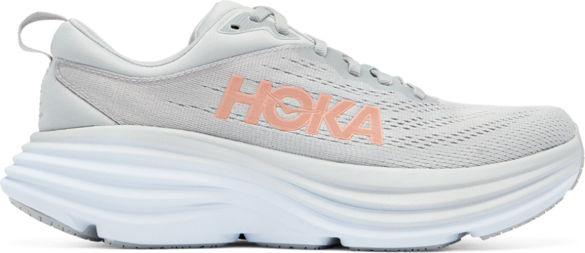 Bondi 8 Dame Harbor Mist/Lunar Rock 38