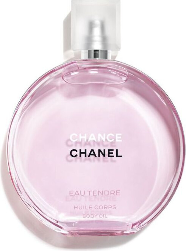 Chance Eau Tendre 150 Ml