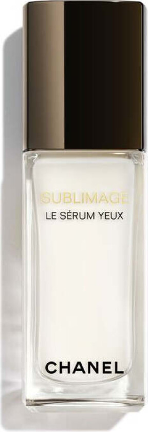 Bilde av Sublimage øyeserum 15ml