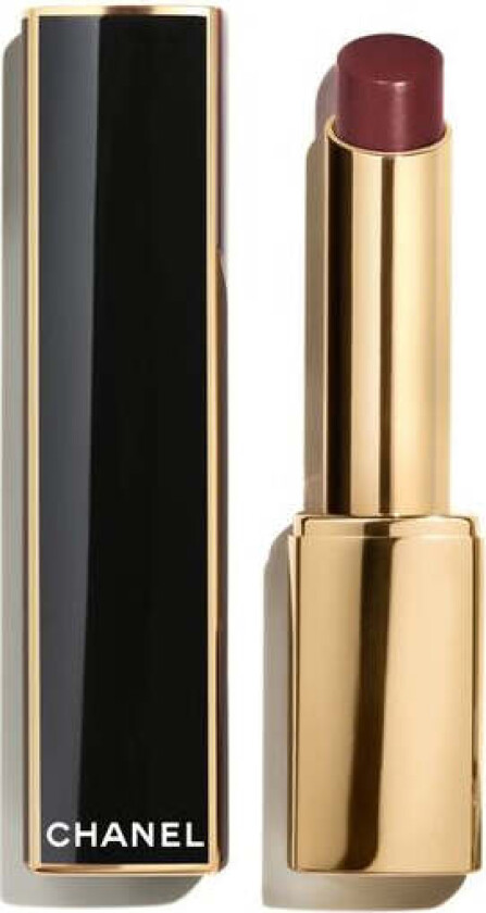 Rouge Allure L'Extrait 947 - Nuit Pourpre (2 G)