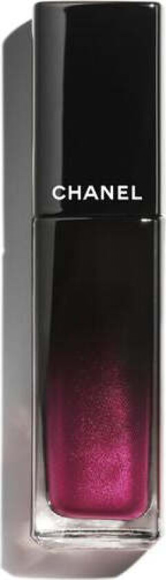 Rouge Allure Lipstick 94 - Krystallrosa (5,5 ml)