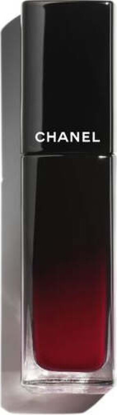 Rouge Allure Lipstick 95 - Spell (5,5 ml)