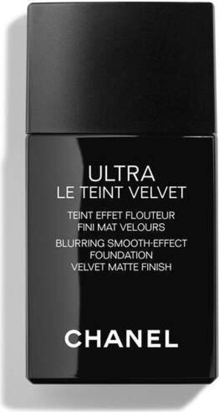 Ultra Le Teint Velvet Br32 (30 ml)
