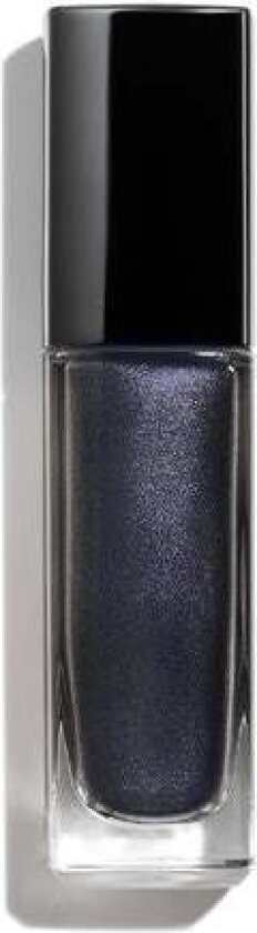 Ombre Premiere 47 - Melkeveien (6 ml)