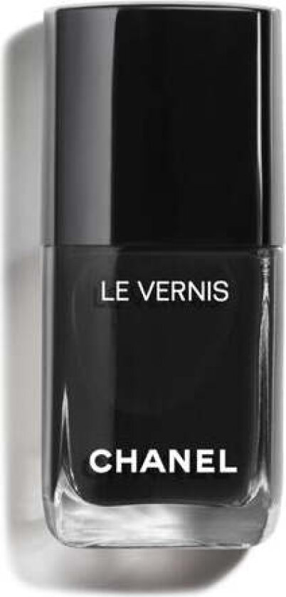 Neglelakk 161 - The Devil In (13 ml)