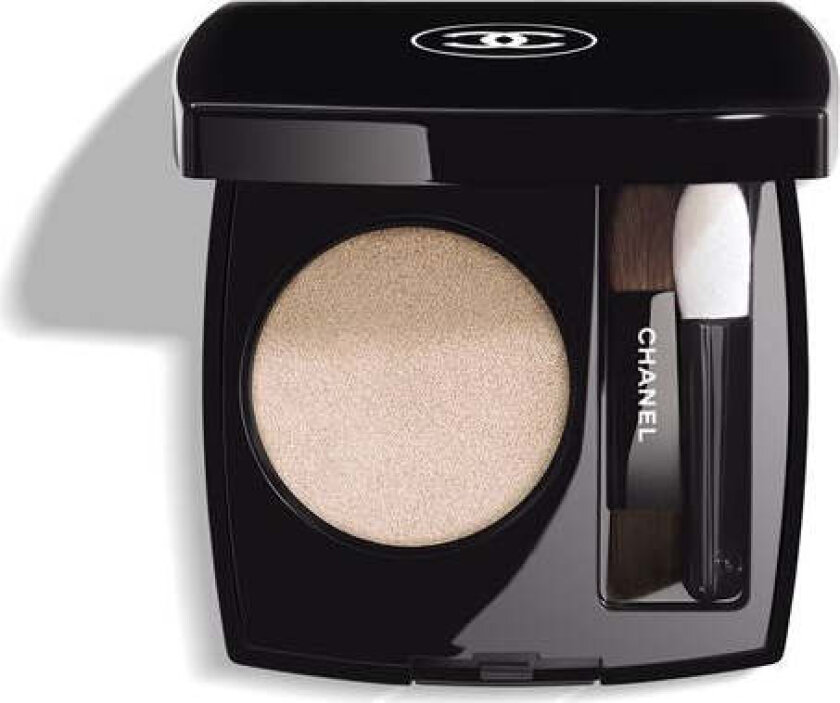 Ombre Essentielle 234 - Sandbeige (2,2 G)