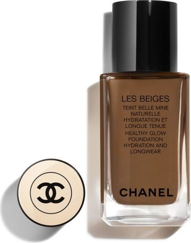 The Beiges B160 (30 ml)