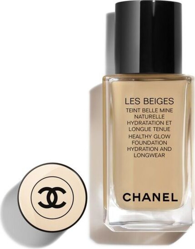 The Beiges Bo33 (30 ml)