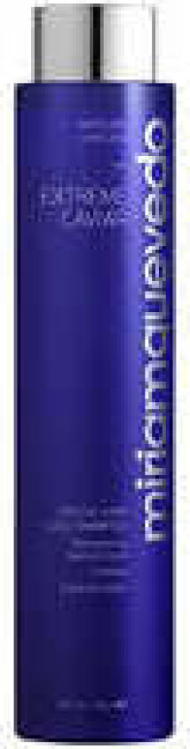Extreme Caviar Special Shampoo Anti-Hårtap - 250 ml