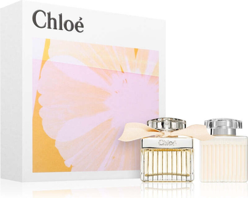 gaveeske for kvinner1