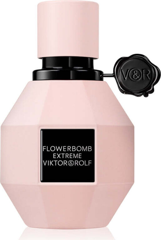 Viktor & Rolf Flowerbomb Extreme Eau de Parfum for kvinner 30 ml