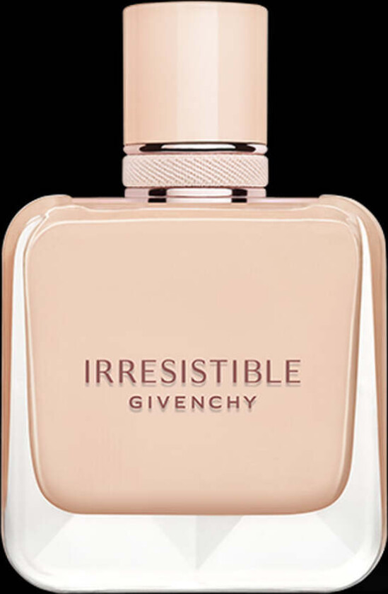 Irresistible Nude Velvet Edp 35ml