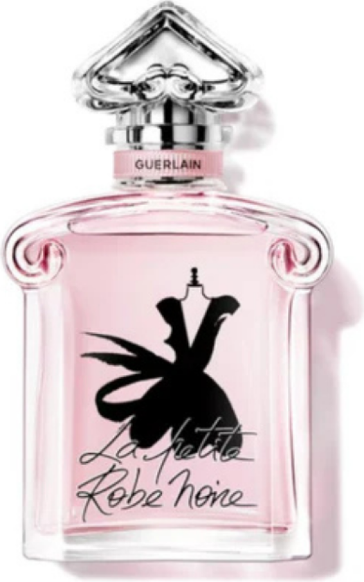 La Petite Robe Noire Edt Spray 100ml