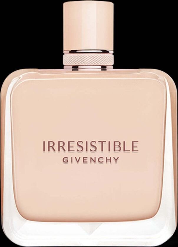 Irresistible Nude Velvet Edp 80 ml