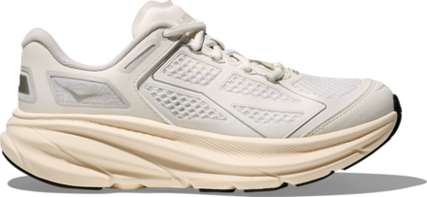 U Clifton One9 - Frost / Cosmic Grey 40