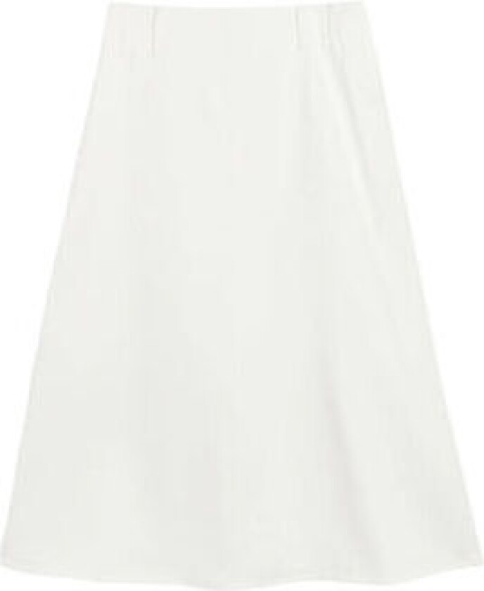 Carlas - Soft White 36